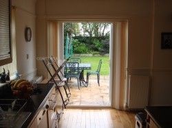 Homestay rooms to let - Photo 3