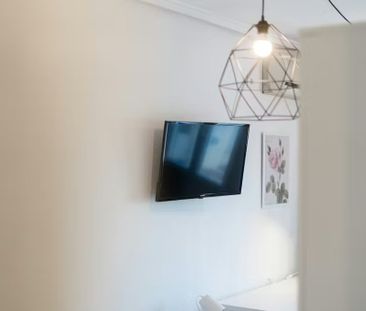 Carrer Terol, Valencia, Valencian Community 46008 - Photo 2