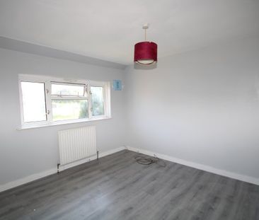 Rowdown Crescent, Croydon, CR0 0HQ, Property for rent - Photo 3