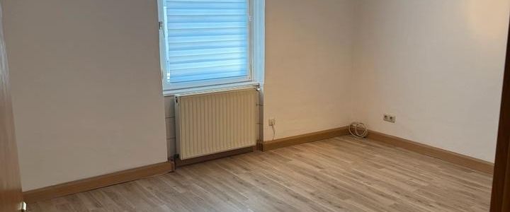 Zwei Zimmer Wohnung in Frankfurt am Main Sindlingen - Foto 1