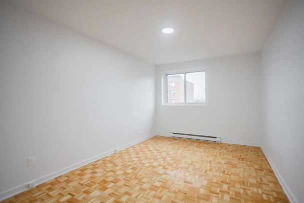 2705 MODUGNO — 3.5 - Photo 1