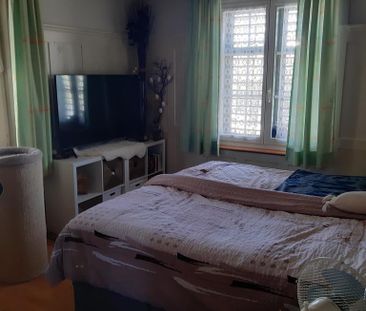 Gemütliche 3.5-Zimmer-Wohnung in Neuhausen am Rheinfall - Photo 2