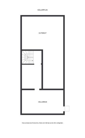 Ravinvägen, Saltsjöbaden - Foto 2