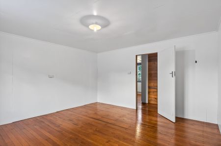 An Exceptional Coastal Lifestyle - Photo 4