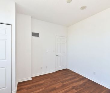 For Lease - 18 Holmes Avenue Unit# 1806, Toronto, Ontario - Photo 6