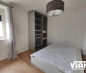 T3 MEUBLE EN DUPLEX - Photo 4