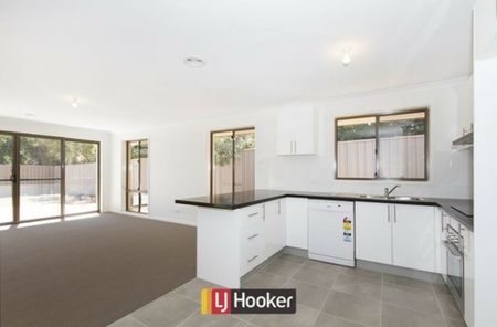 Peaceful home - Photo 4