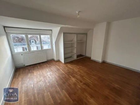 Maison à louer 5 pièces 111.47m² - Photo 5