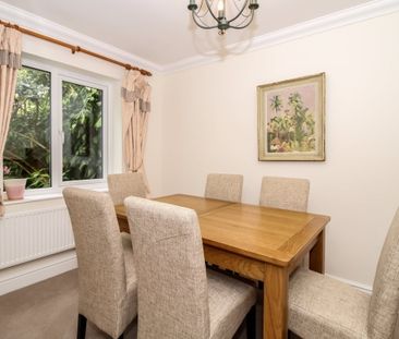 Riverside Road, Oxford - Photo 2