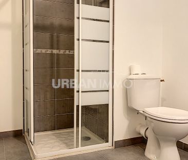 Location Appartement 2 pièces 38m² CASTELNAU LE LEZ 34170 - Photo 1