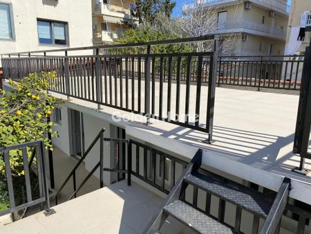 Διαμέρισμα 47 τ.μ. προς ενοικίαση - Photo 3