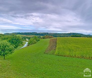 Bel appartement de 4.5 pièces au 2ème - Foto 1