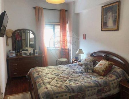 Apartamento T3 em Lisboa - Photo 3