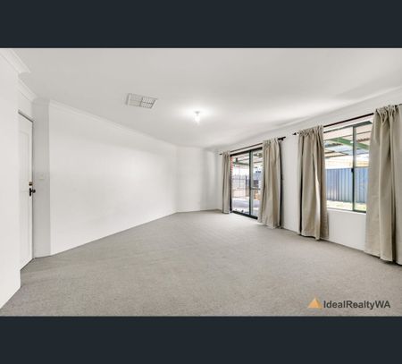 56 Wanaping Road, Kenwick, WA 6107 - Photo 3