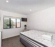 4c/76-78 Carrington Avenue, Hillcrest — - Photo 6