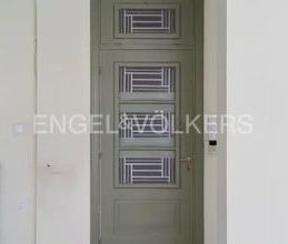 Διαμέρισμα για ενοικίαση - Κυψέλη, - Photo 1