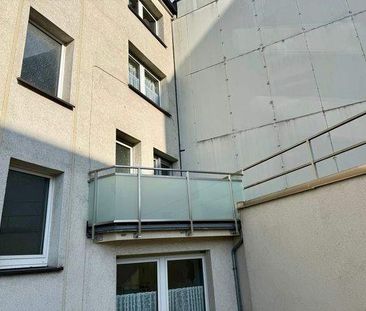 3,5 Zimmer mit 103m² und Balkon in sehr gepflegtem Haus in Witten-M... - Photo 4
