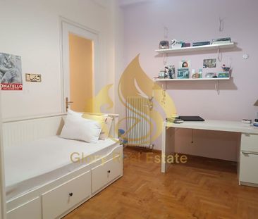 Διαμέρισμα για ενοικίαση Κέντρο Παγκρατίου (Παγκράτι) - Photo 1