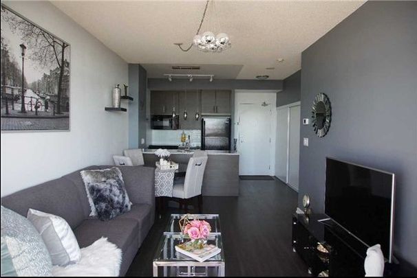 For Lease - 70 Forest Manor Road Unit# 1809, Toronto, Ontario - Photo 1