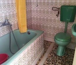 Studio/Γκαρσονιέρα για ενοικίαση - Καλαμαριά, - Φωτογραφία 6
