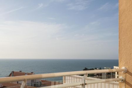 5 Bedroom Apartment, Cascais - Photo 5