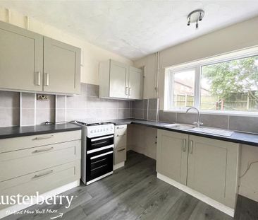 2 bedroom semi-detached house to rent - Photo 1