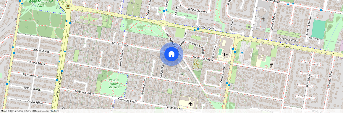 9/46-48 O'Brien Street, Mount Druitt NSW 2770