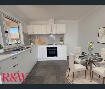 20A Smith Place, Mount Annan, NSW 2567 - Photo 3