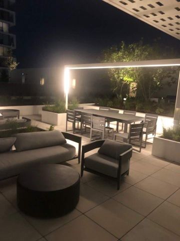 For Lease - 950 Portage Parkway Unit# 5803, Vaughan, Ontario - Photo 3