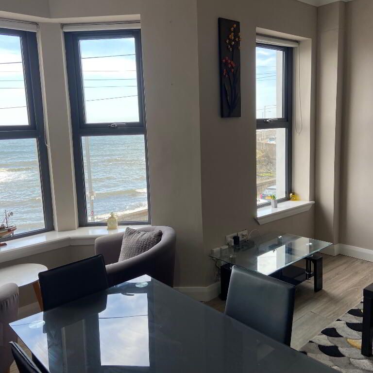 Unit 2, 70 Seacliff Road, Bangor, BT20 5EZ - Photo 1