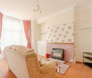 St Matthew Street, Burnley, BB11 4LF - Photo 1