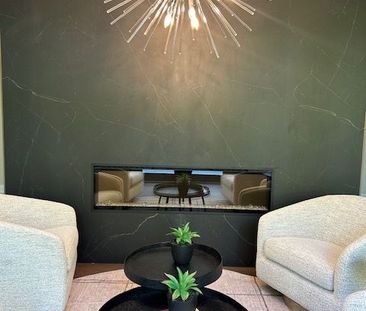 For Lease - 1100 Lackner Place Unit# 305, Kitchener, Ontario - Photo 6