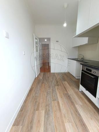 Apartamento T2 - Photo 4