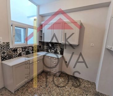 Διαμέρισμα για ενοικίαση Βοτανικός (Γκάζι - Μεταξουργείο - Βοτανικός) - Photo 6