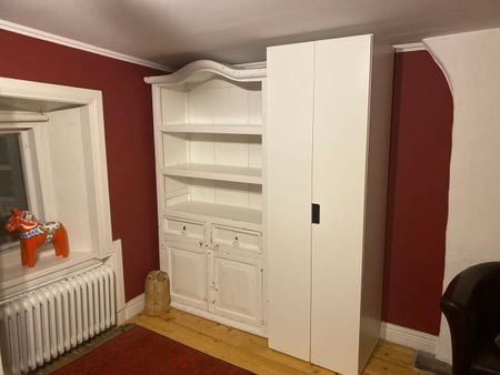 Österlånggatan, Stockholm - Photo 4