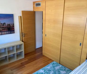 Avenida de Italia, Sevilla, Andalusia 41012 - Foto 4