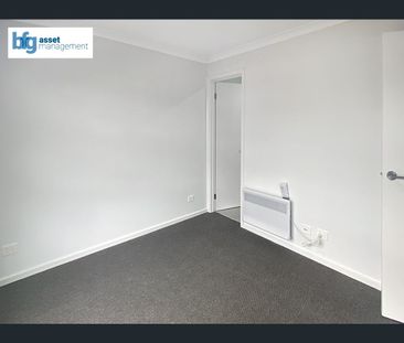 27 Lady Circuit, Thornhill Park, Vic 3335 - Photo 4