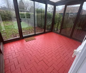 Holwell Road - Photo 6