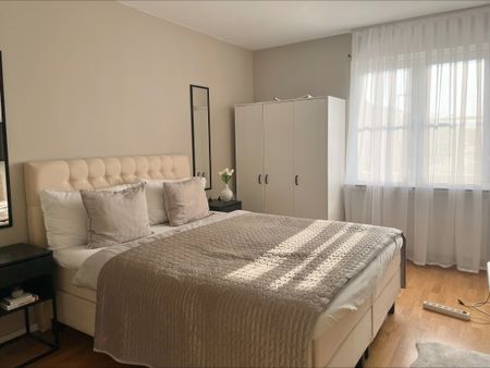 Dalhemsvägen 73B, Helsingborg - Foto 4