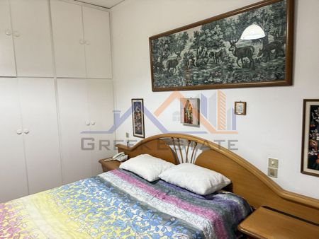 Studio/Γκαρσονιέρα για ενοικίαση - Ιωάννινα, - Photo 4