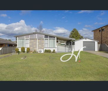 8 Cowry Street, Bellbird, NSW 2325 - Photo 3