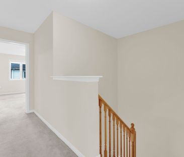 For Lease - 7744 Dockweed Drive, Niagara Falls, Ontario - Photo 1