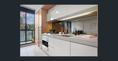 Everything so close - Photo 3