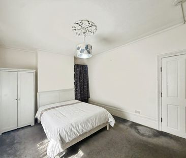 House Share to rent - Cranfield Road, London, SE4 - Photo 2