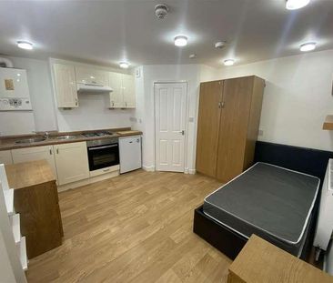 Skipton Road, Keighley, BD20 - Photo 2