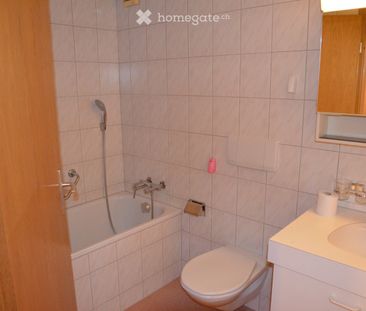Schöne 2.0-Zimmer Wohnung an bevorzugter Lage - Foto 4