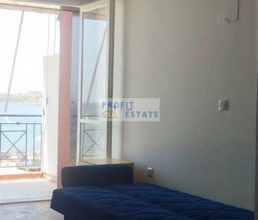 Studio/Γκαρσονιέρα για ενοικίαση Ανάβυσσος Κέντρο (Ανάβυσσος) - Photo 1