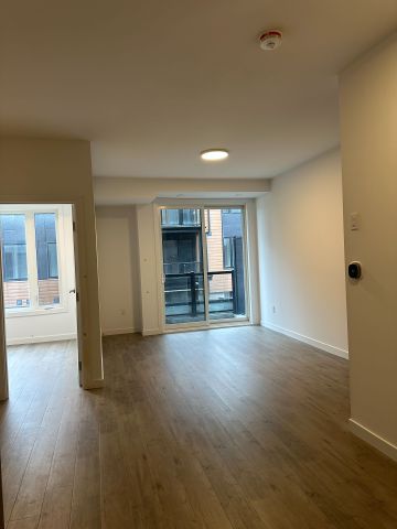 For Lease - 117 Marydale Avenue Unit# 22, Markham, Ontario - Photo 4