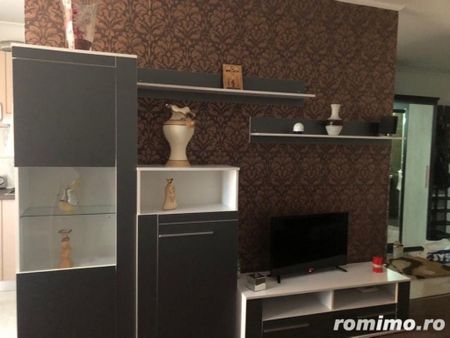 Garsoniera zona Berceni - Fotografie 2