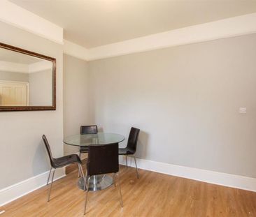 1 bedroom House To Let - Photo 5